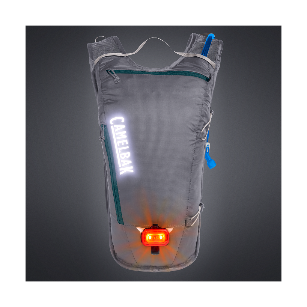 CamelBak Classic Light 70 oz