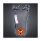 CamelBak Classic Light 70 oz