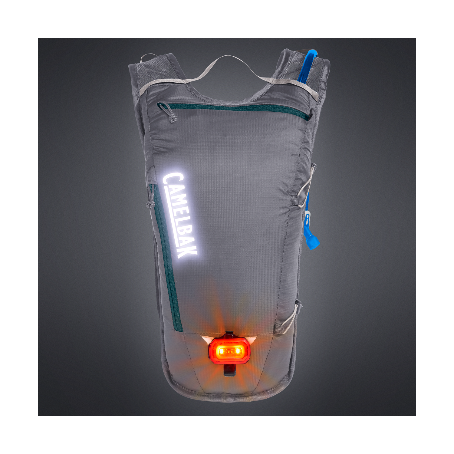 CamelBak Classic Light 70 oz