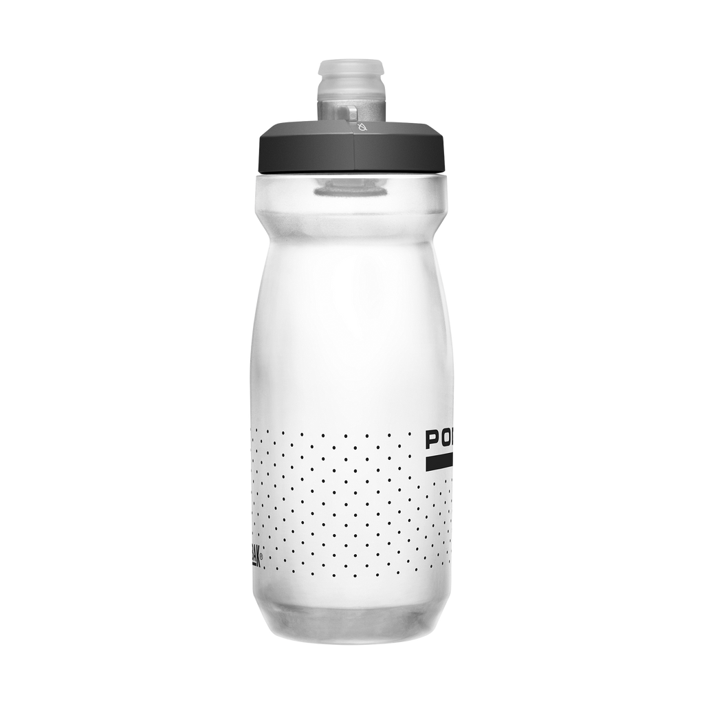 CamelBak Podium® 21 oz Bike Bottle