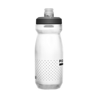 CamelBak Podium® 21 oz Bike Bottle