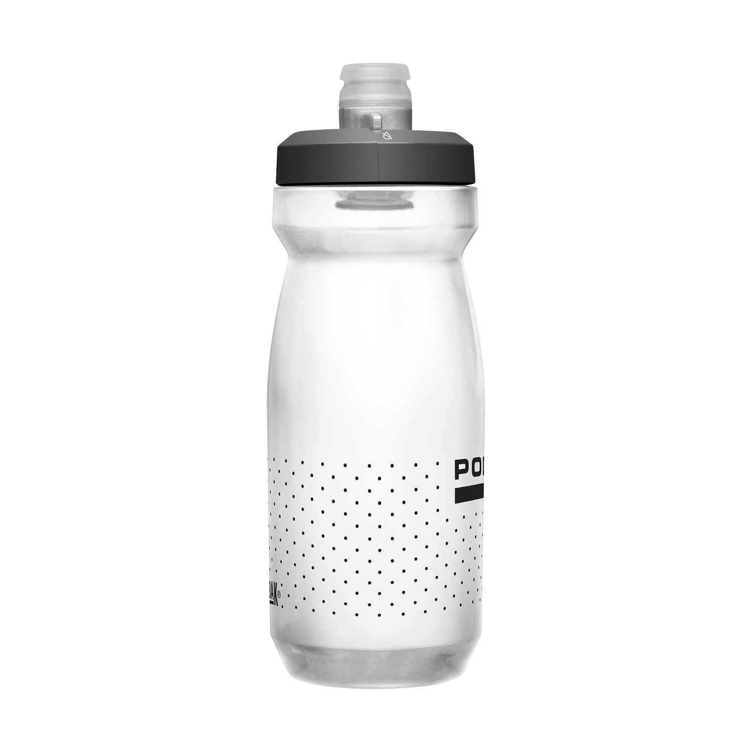 CamelBak Podium® 21 oz Bike Bottle