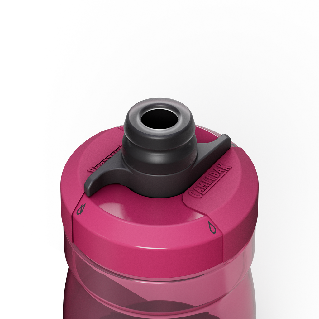 CamelBak Podium® 15 oz Bike Bottle