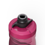CamelBak Podium® 15 oz Bike Bottle