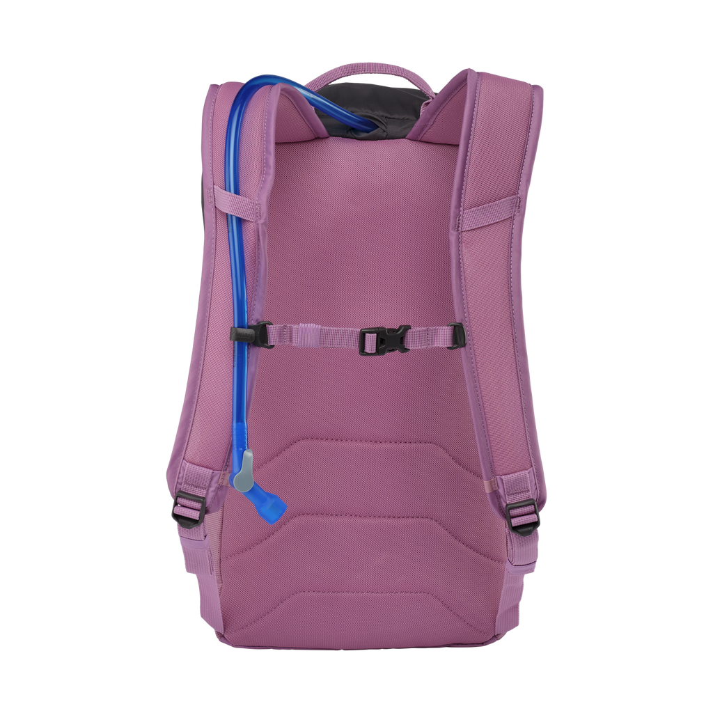 CamelBak Arete™ 18 Pack 1.5L