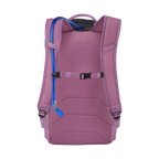 CamelBak Arete™ 18 Pack 1.5L