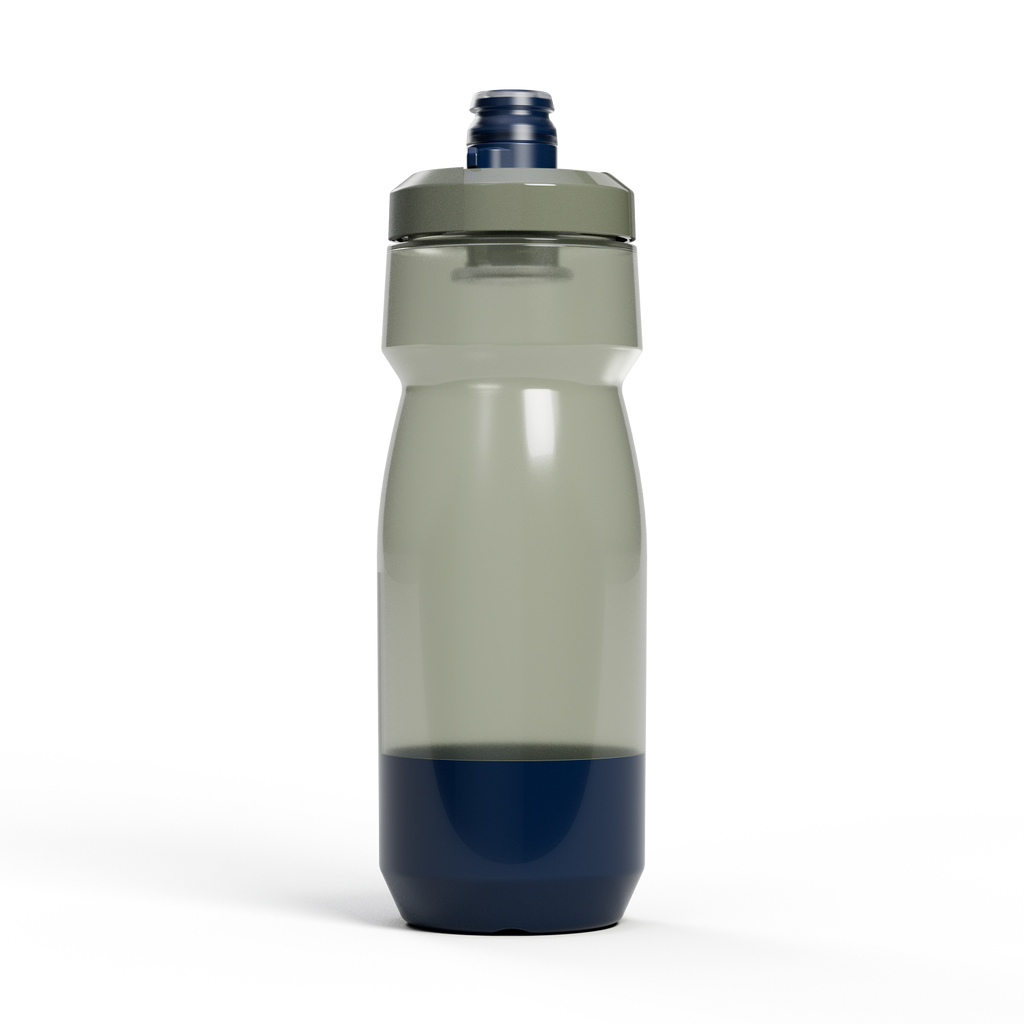 CamelBak Podium® 24 oz Bike Bottle