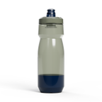 CamelBak Podium® 24 oz Bike Bottle