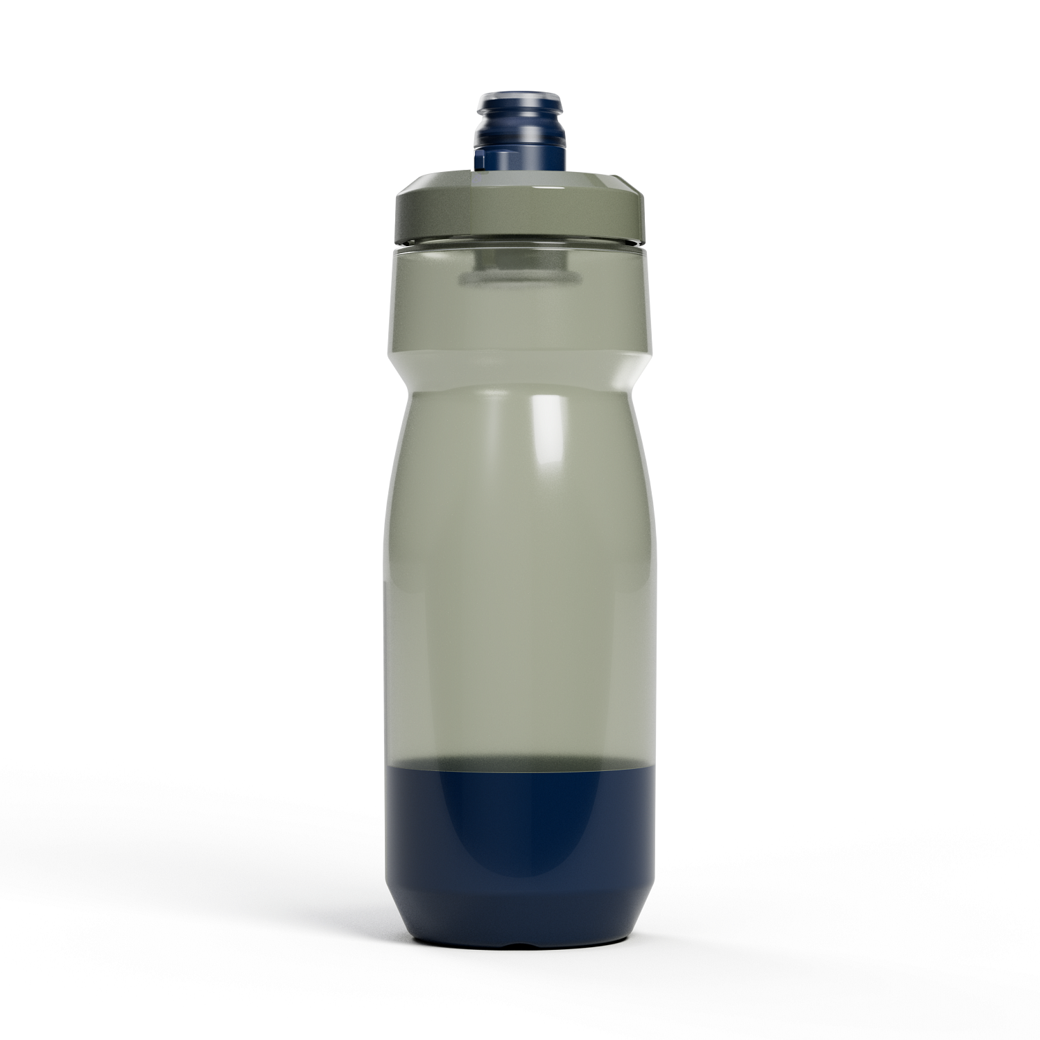 CamelBak Podium® 24 oz Bike Bottle