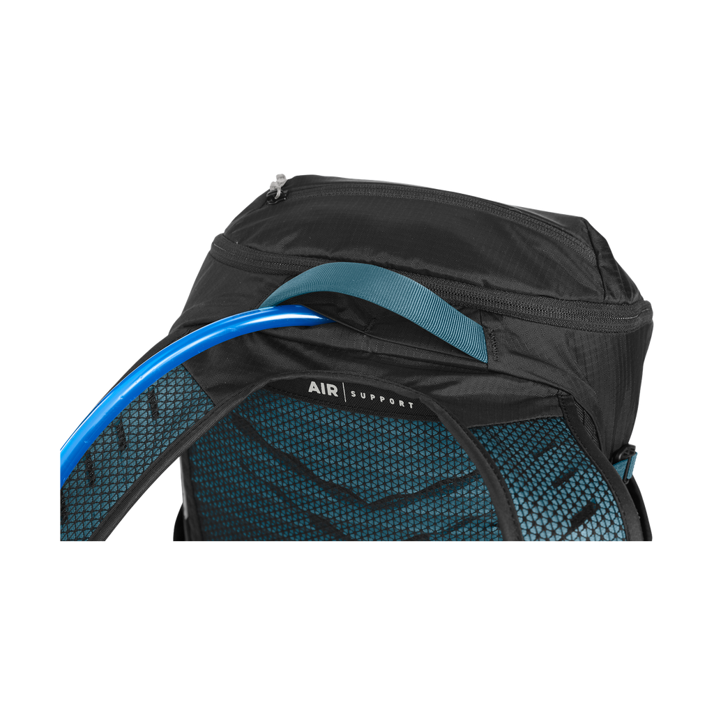 CamelBak Rim Runner™ X22 Hiking Hydration Pack with Crux® 1.5L Reservoir