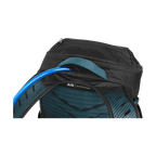 CamelBak Rim Runner™ X22 Hiking Hydration Pack with Crux® 1.5L Reservoir
