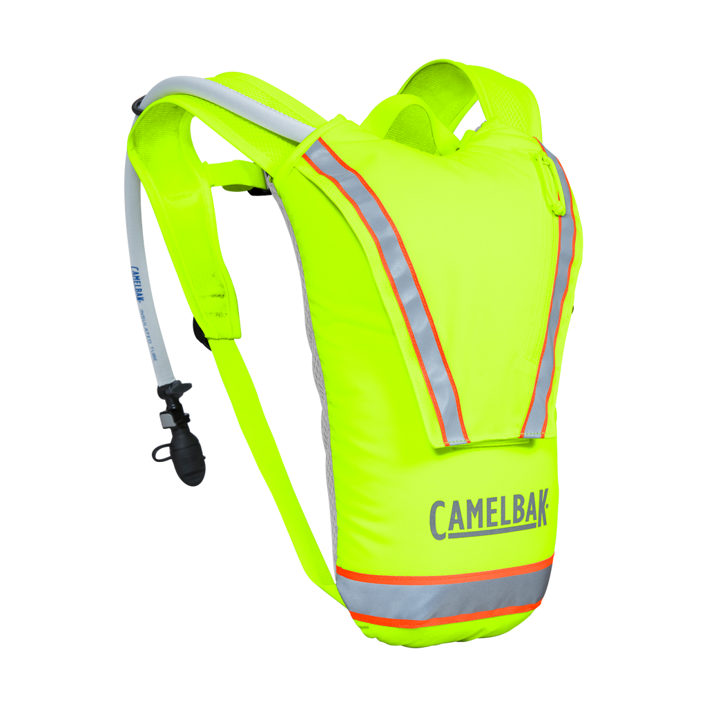 CamelBak Hi-Viz™ 85 oz Mil Spec