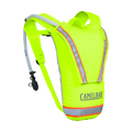 CamelBak Hi-Viz™ 85 oz Mil Spec