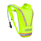 CamelBak Hi-Viz™ 85 oz Mil Spec