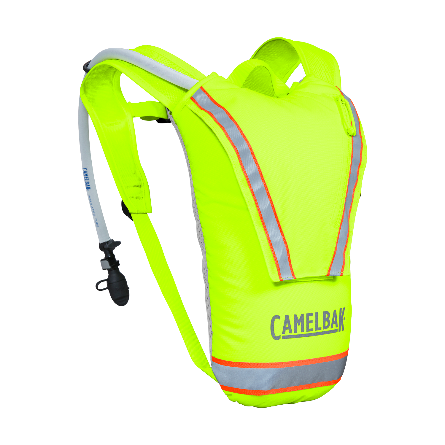 CamelBak Hi-Viz™ 85 oz Mil Spec