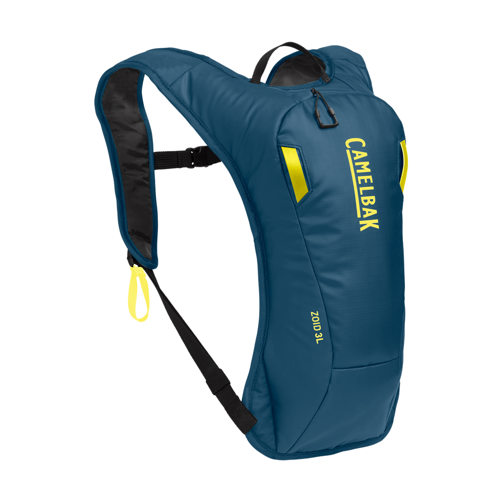 CamelBak Zoid™ Hydration Pack