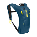 CamelBak Zoid™ Hydration Pack