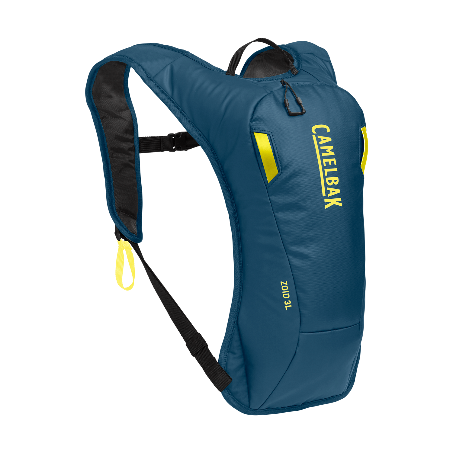 CamelBak Zoid™ Hydration Pack