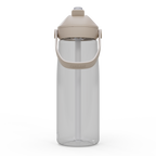 CamelBak Thrive™ Flip Straw 25 oz Bottle with Tritan™ Renew