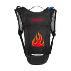 CamelBak Kids' Mini M.U.L.E.® 50 oz Hydration Pack with Crux® 1.5L Reservoir
