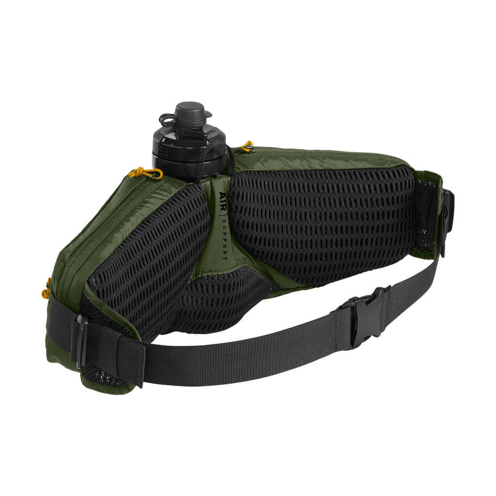 CamelBak Podium® Flow™ 4 Hydration Belt