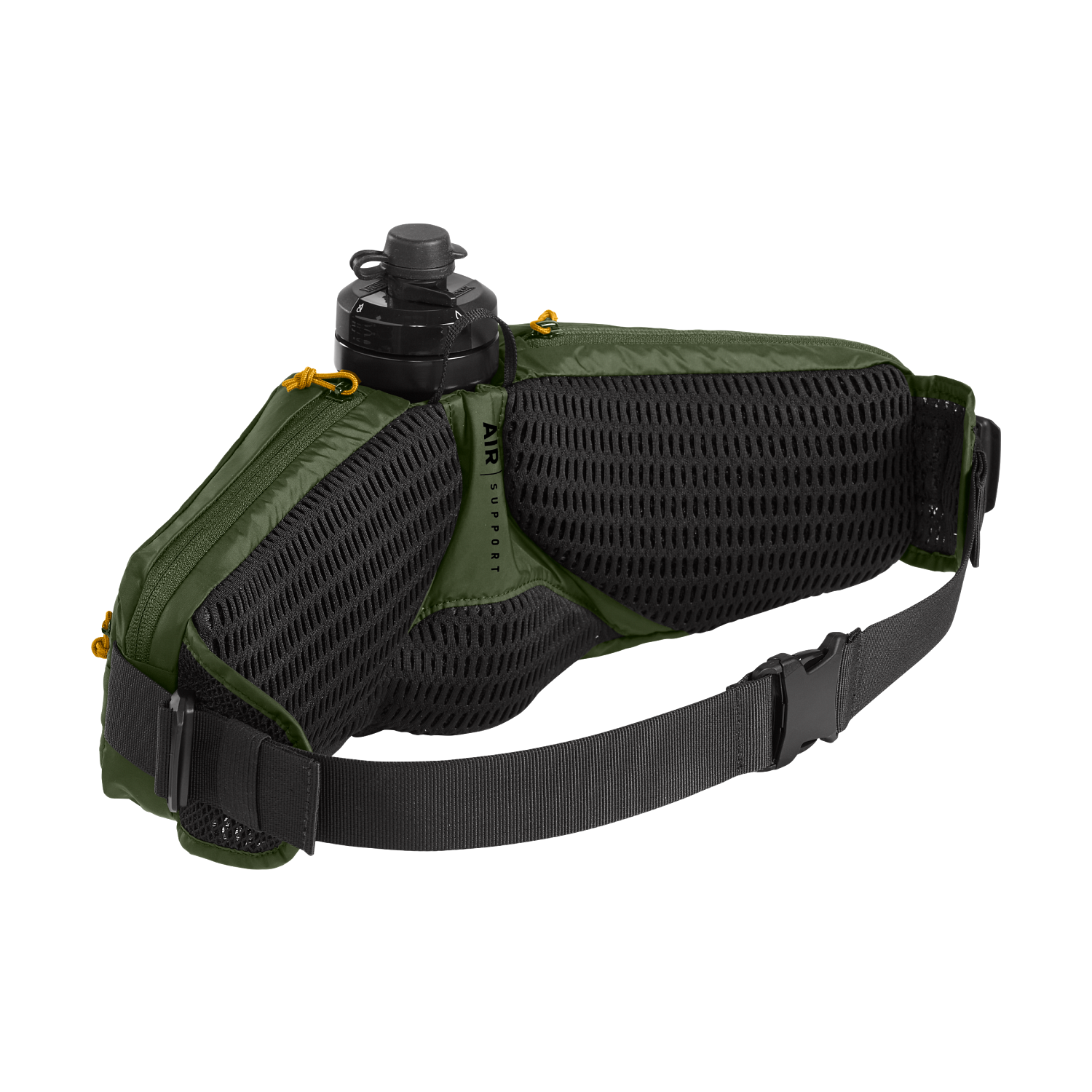 CamelBak Podium® Flow™ 4 Hydration Belt