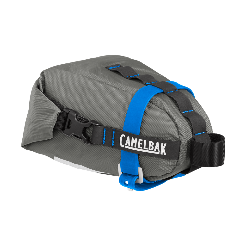 CamelBak M.U.L.E.® 1 Saddle Pack