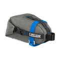 CamelBak M.U.L.E.® 1 Saddle Pack