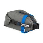 CamelBak M.U.L.E.® 1 Saddle Pack