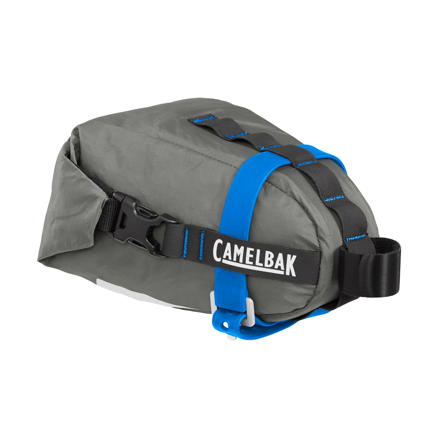 CamelBak M.U.L.E.® 1 Saddle Pack