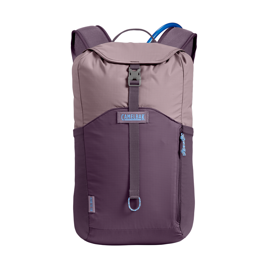 CamelBak Arete™ 18 Pack 1.5L