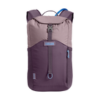 CamelBak Arete™ 18 Pack 1.5L