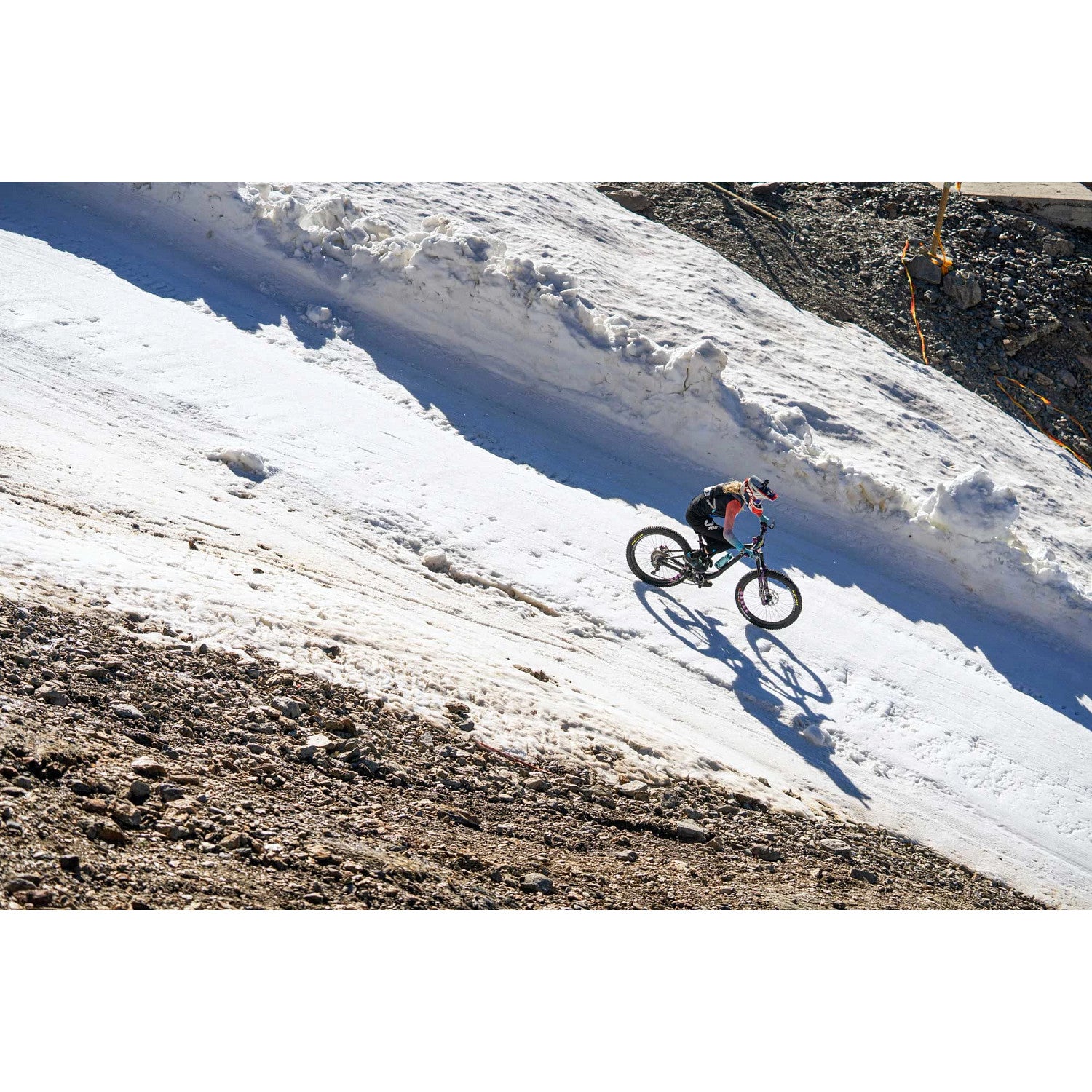 CamelBak Crux™ Thermal Control Kit