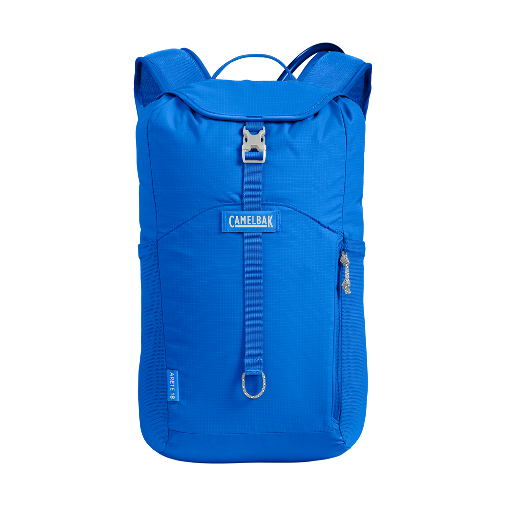 CamelBak Arete™ 18 Pack 1.5L
