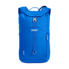 CamelBak Arete™ 18 Pack 1.5L