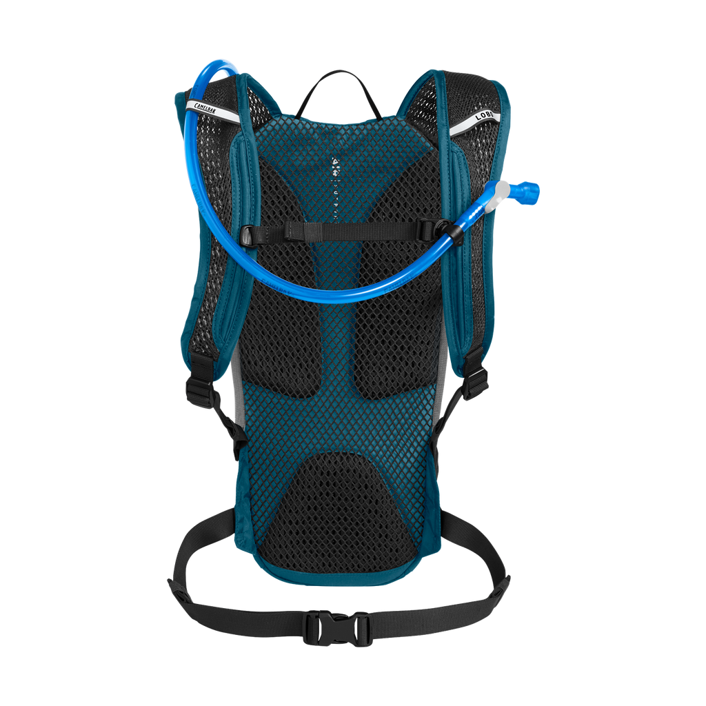 CamelBak Lobo™ 9 Hydration Pack 70 oz
