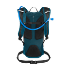CamelBak Lobo™ 9 Hydration Pack 70 oz