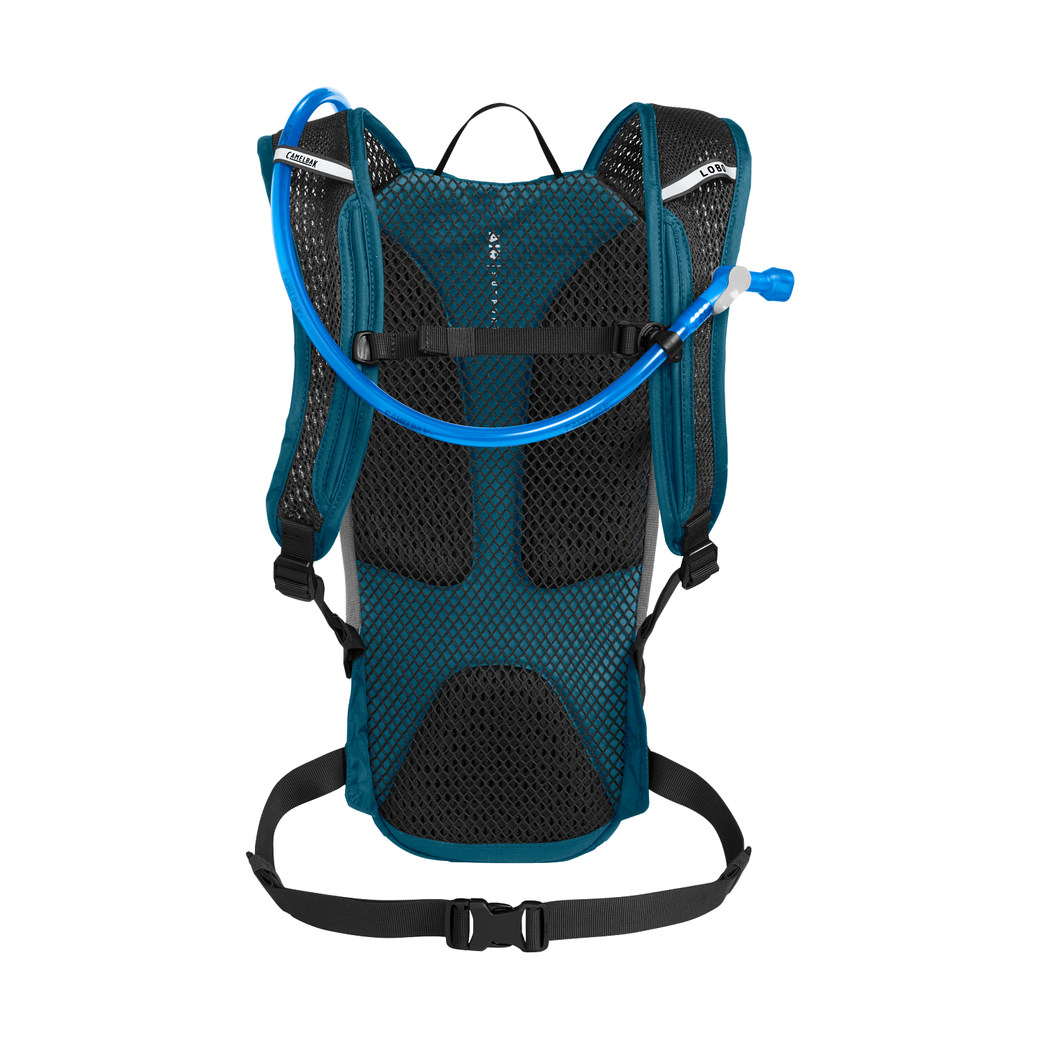 CamelBak Lobo™ 9 Hydration Pack 70 oz