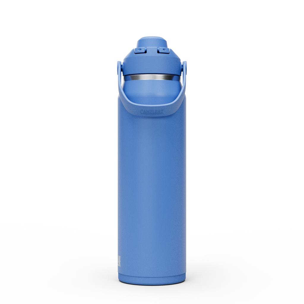 CamelBak Thrive™ Chug 32 oz Bottle, Insulated Stainless Steel
