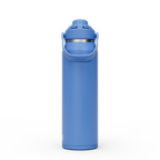 CamelBak Thrive™ Chug 32 oz Bottle, Insulated Stainless Steel