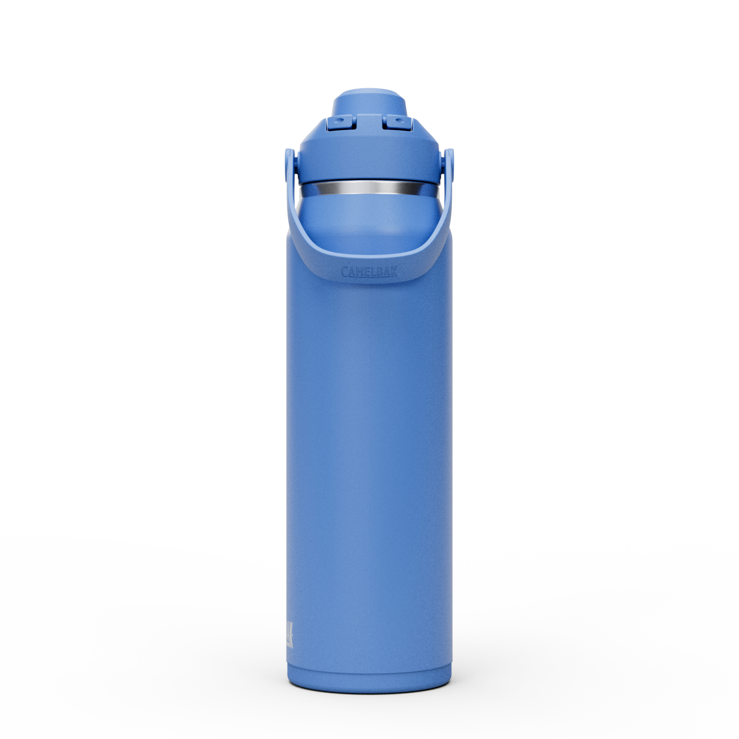 CamelBak Thrive™ Chug 32 oz Bottle, Insulated Stainless Steel
