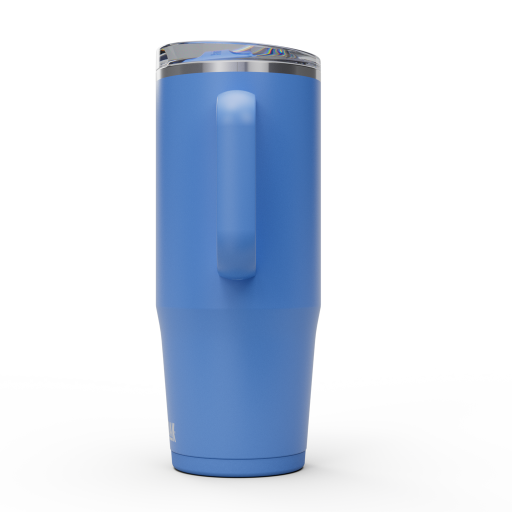 CamelBak Thrive™ 32 oz Mug, Insulated Stainless Steel