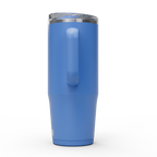 CamelBak Thrive™ 32 oz Mug, Insulated Stainless Steel