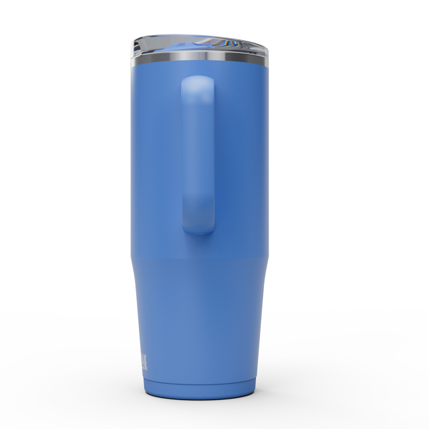 CamelBak Thrive™ 32 oz Mug, Insulated Stainless Steel