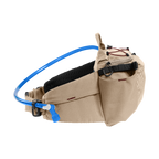CamelBak M.U.L.E.® 5 Waist Pack with Crux® 1.5L Lumbar Reservoir