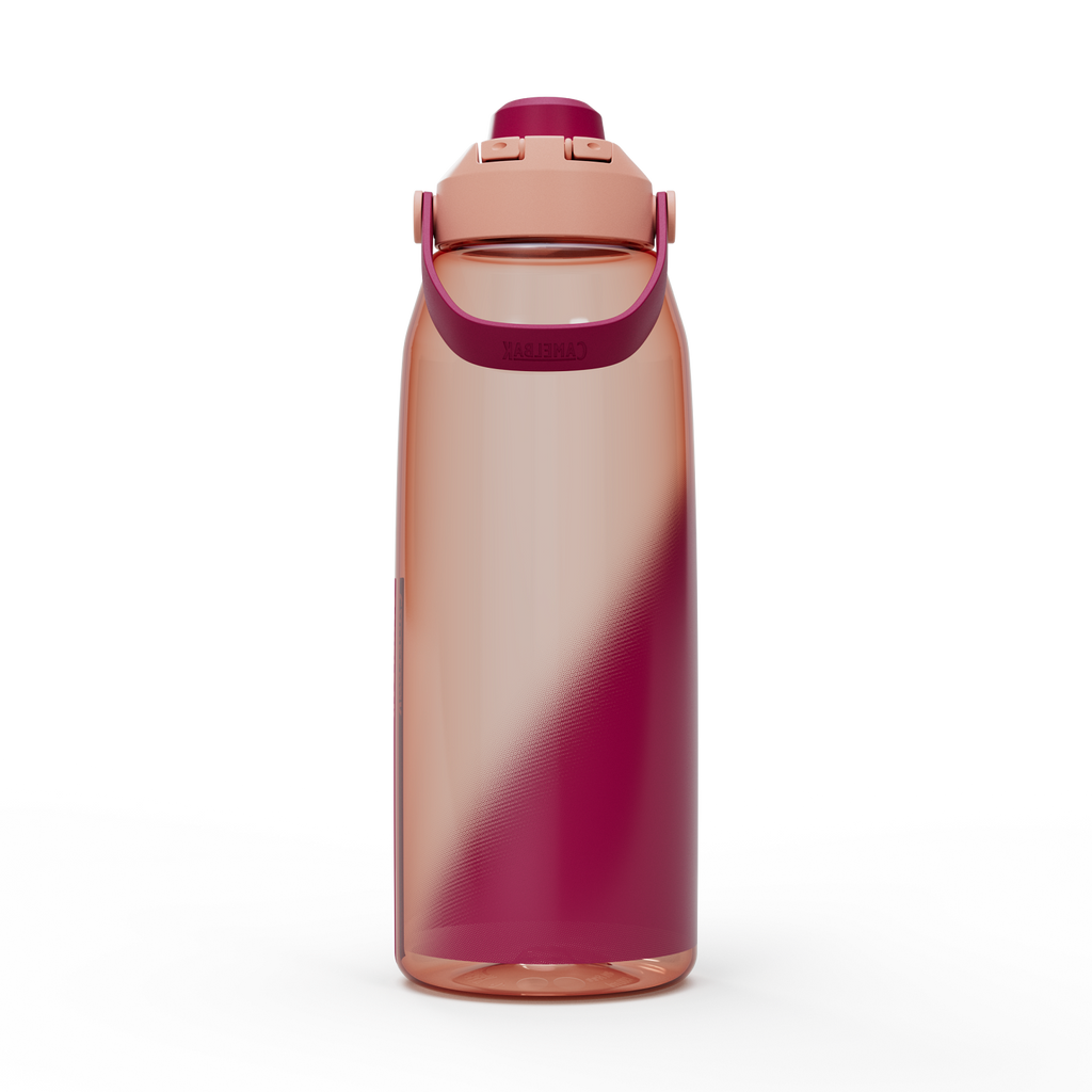 CamelBak Thrive™ Chug 50 oz Bottle with Tritan™ Renew