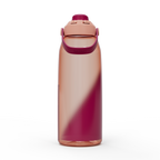 CamelBak Thrive™ Chug 50 oz Bottle with Tritan™ Renew
