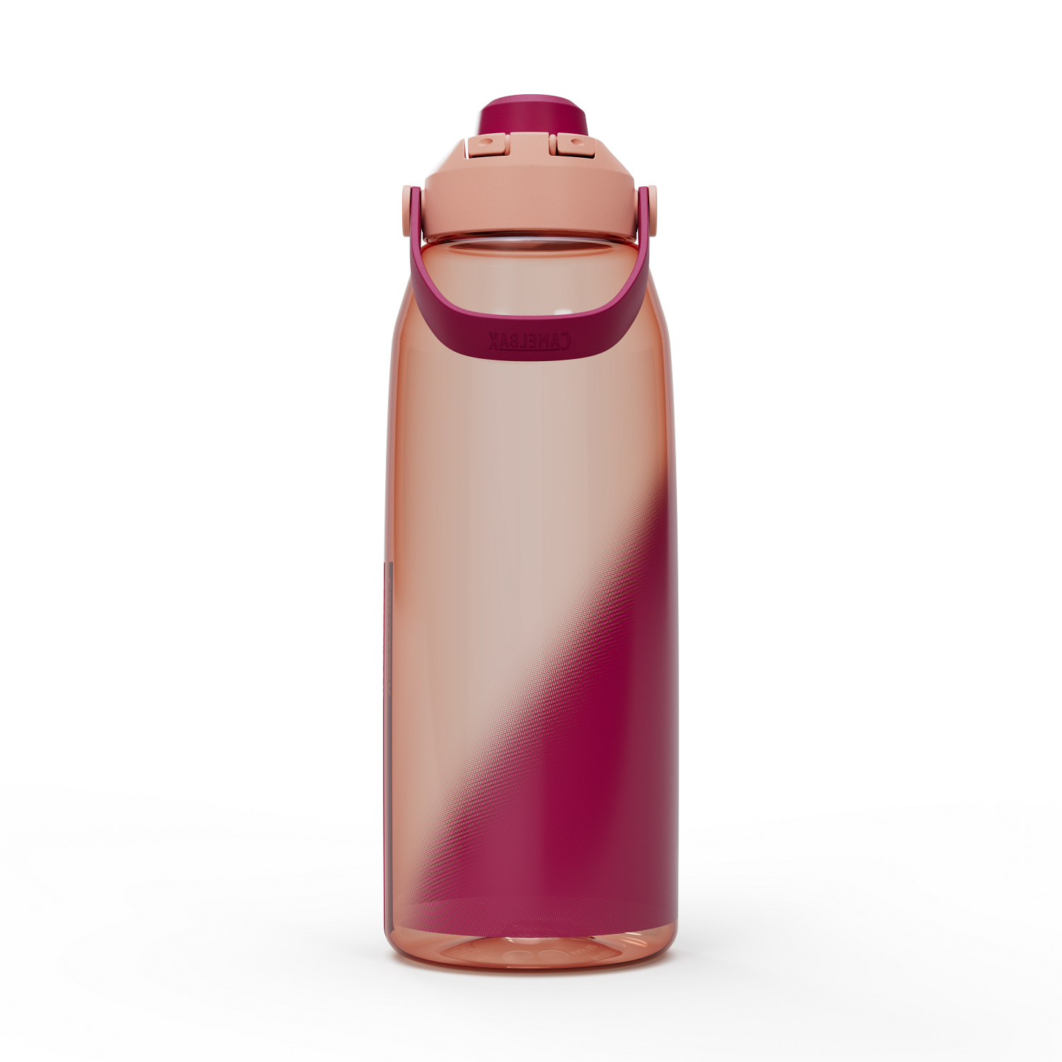 CamelBak Thrive™ Chug 50 oz Bottle with Tritan™ Renew