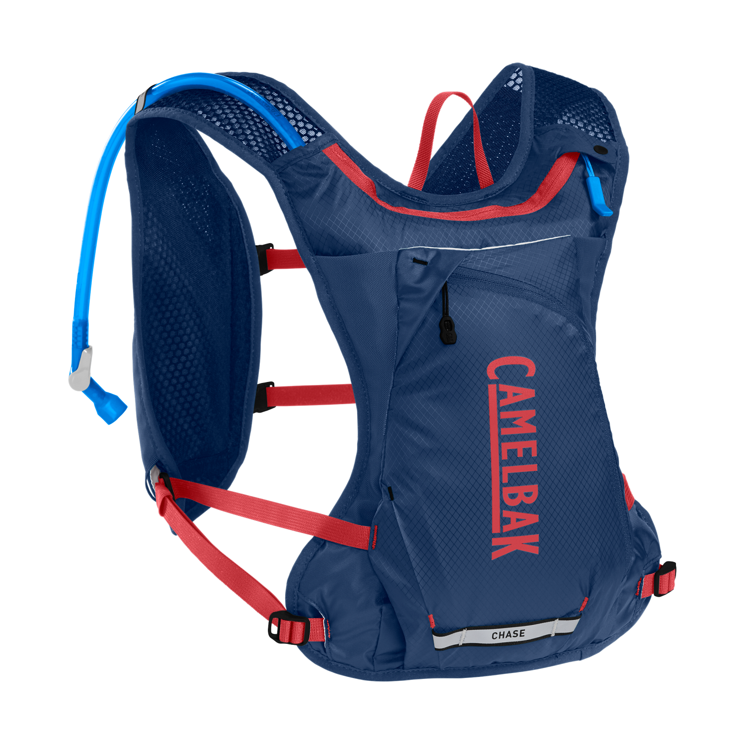 CamelBak Chase™ Race 4 Hydration Vest with Crux® 1.5L Reservoir