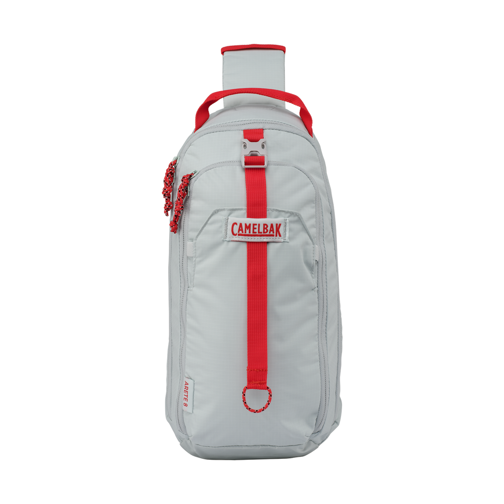 CamelBak Arete™ Sling 8, 0.6L